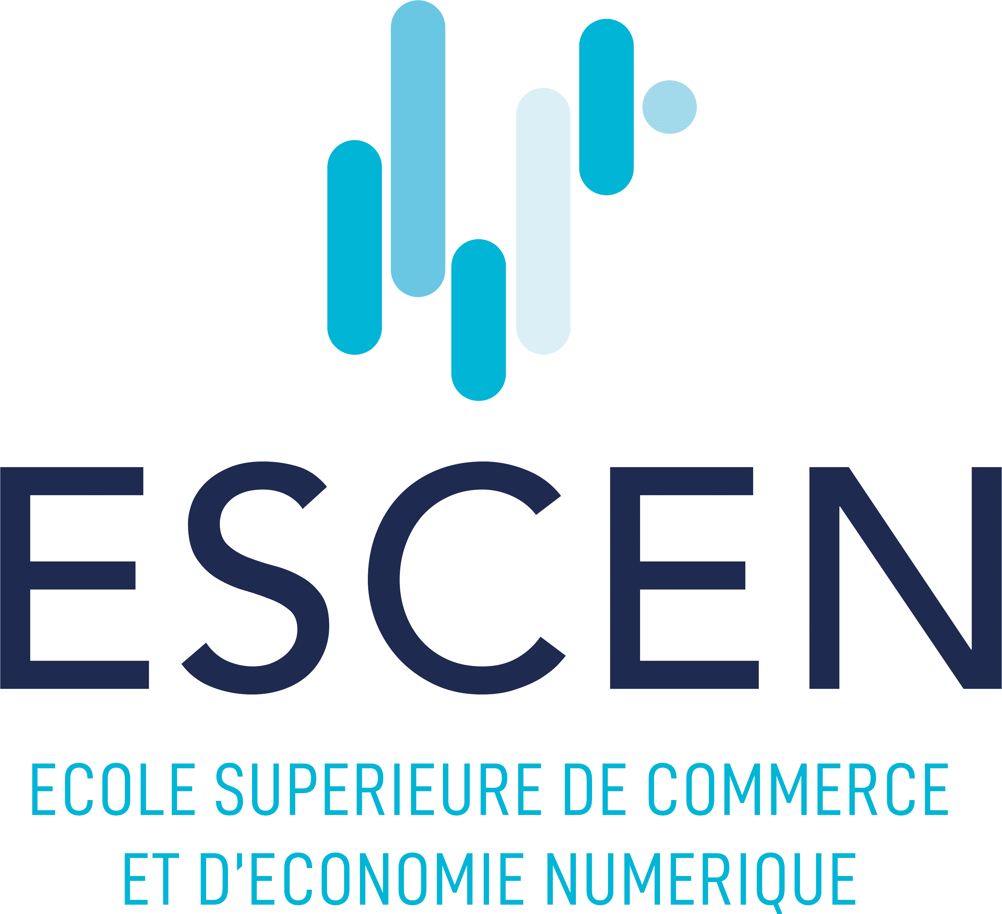 Espace etudiant