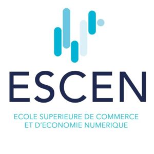 Logo du groupe Licence 2