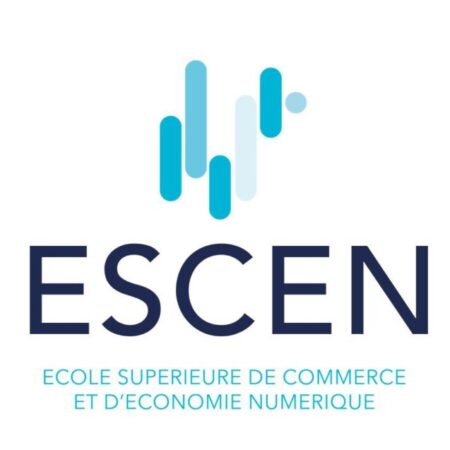 Logo du groupe Licence 1 Intelligence Artificielle et Génie Logiciel