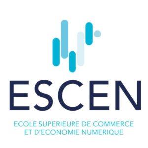 Logo du groupe Licence 1 Intelligence Artificielle et Génie Logiciel