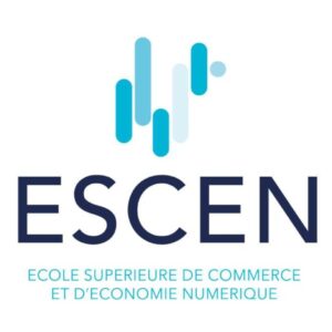 Logo du groupe Licence 1