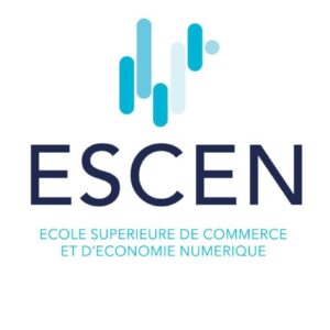 Logo du groupe Licence 3 Marketing Digital & E-Commerce