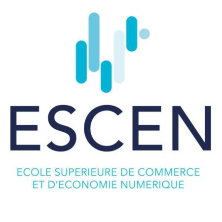 Logo du groupe Licence 3 Finance Digitale