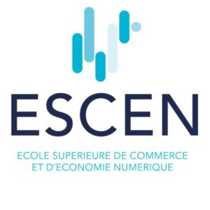 Logo du groupe Licence 3 Management de Projets Numériques