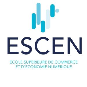 Logo du groupe Licence 3 Tronc Commun